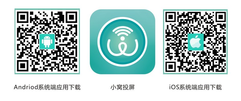 H系列CIBN中文说明书V1.3（2018.1.5）.jpg
